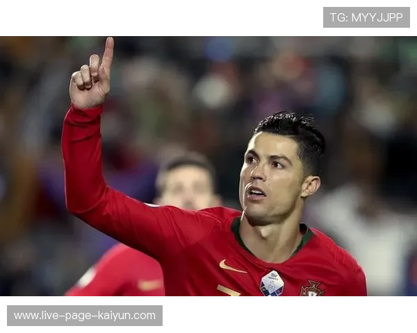 C罗若在世界杯书写传奇,足坛又多一位神话 C罗若在世界杯书写传奇,足坛又多一位神话