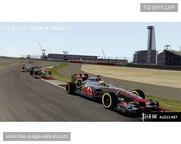 F1赛事车手品牌IP建设为车手带来额外商业价值 F1赛事车手品牌IP建设为车手带来额外商业价值