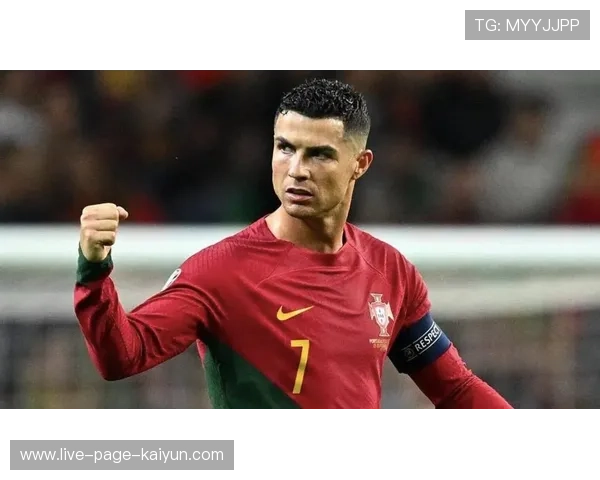 世界杯C罗是否会在加时赛上演冲击破门？