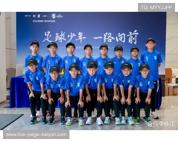 中超U21梯队全方位强化体能,助力未来足球新星崛起 中超U21梯队全方位强化体能,助力未来足球新星崛起