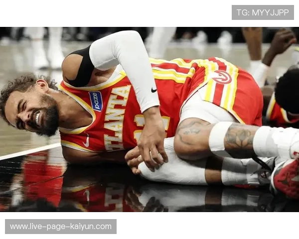 伤病潮考验多队阵容，谁能顶住重压逆风翻盘？