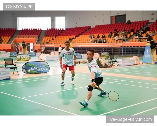 体育新闻中心聚焦数字化健身新闻趋势，体育新闻新闻稿