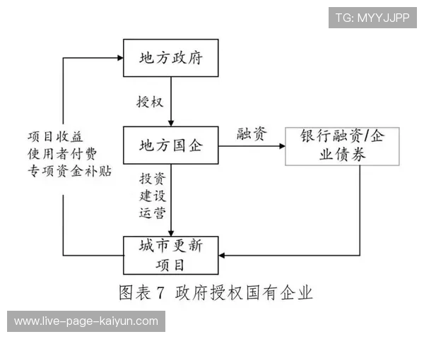 投资项目被强接管,法律维权成焦点,被投项目是什么意思 投资项目被强接管,法律维权成焦点,被投项目是什么意思